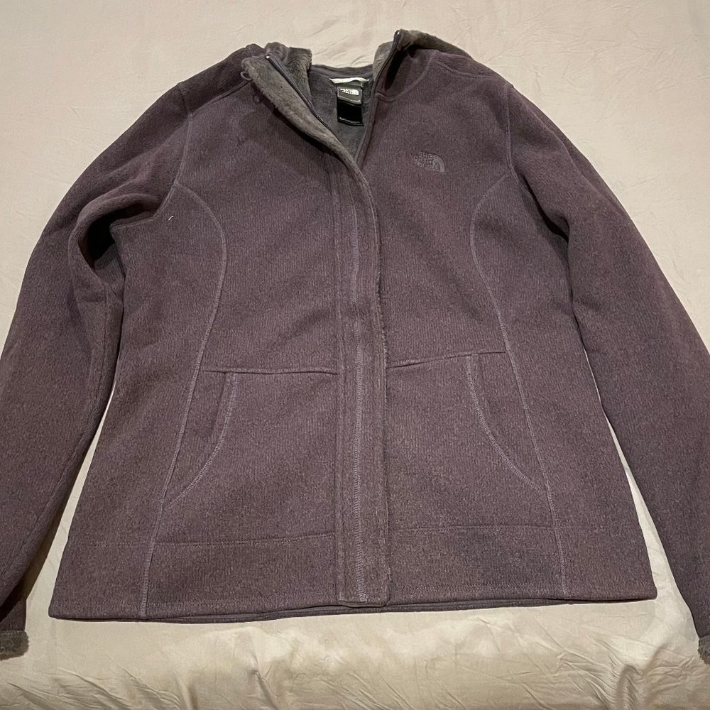 Women's Jacket from North Face